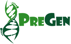 Pregen